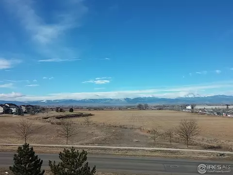 10416 Bluegrass St, Firestone, CO 80504 photo 4