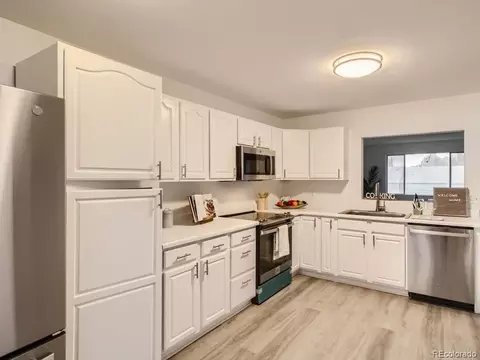 5731 W 92nd Ave #149, Westminster, CO 80031