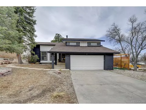 3086 Fascination Cir, Colorado Springs, CO 80917