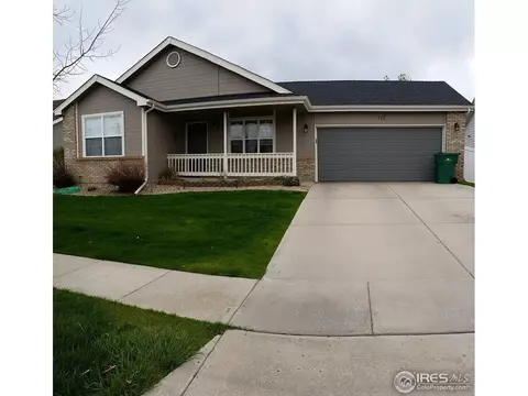 1111 Madison Ave, Berthoud, CO 80513 photo 1