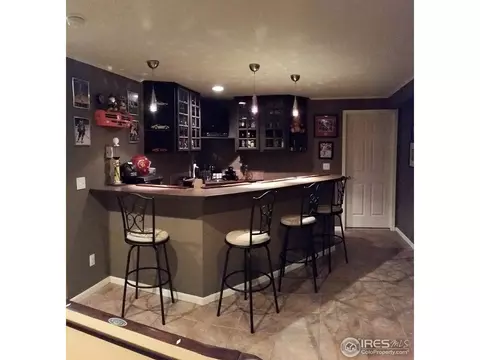 1111 Madison Ave, Berthoud, CO 80513 photo 10