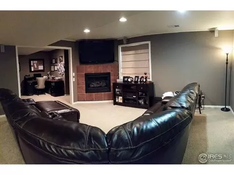 1111 Madison Ave, Berthoud, CO 80513 photo 11