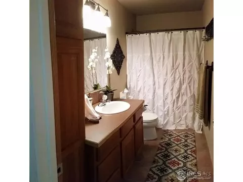 1111 Madison Ave, Berthoud, CO 80513 photo 12