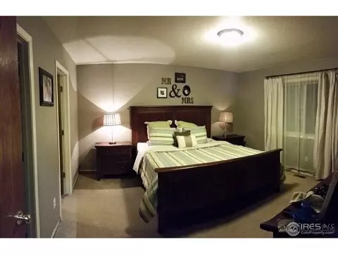 1111 Madison Ave, Berthoud, CO 80513 photo 14