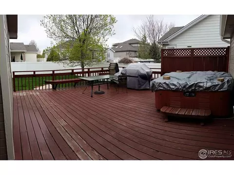 1111 Madison Ave, Berthoud, CO 80513 photo 7