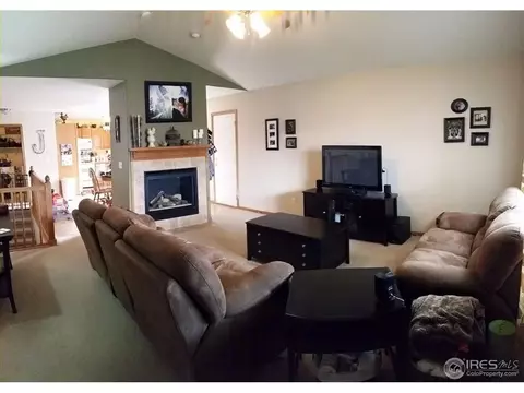 1111 Madison Ave, Berthoud, CO 80513 photo 2