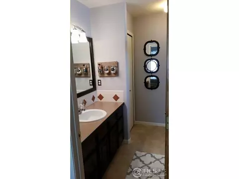1111 Madison Ave, Berthoud, CO 80513 photo 16