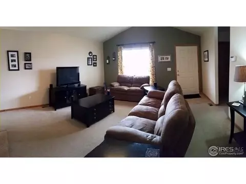 1111 Madison Ave, Berthoud, CO 80513 photo 3