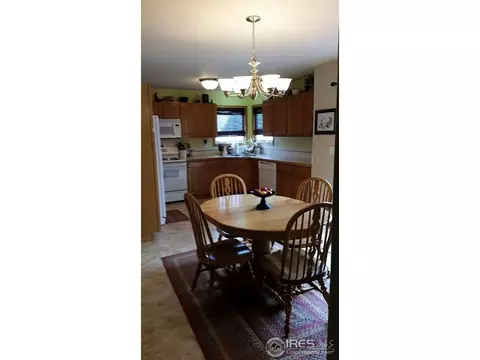 1111 Madison Ave, Berthoud, CO 80513 photo 5