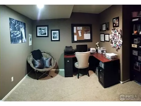 1111 Madison Ave, Berthoud, CO 80513 photo 18