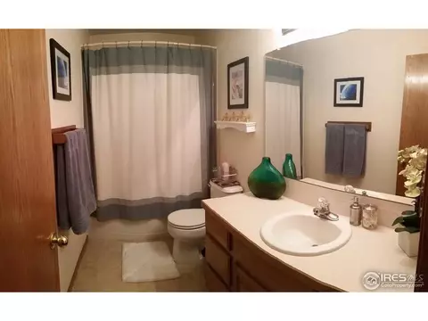 1111 Madison Ave, Berthoud, CO 80513 photo 23