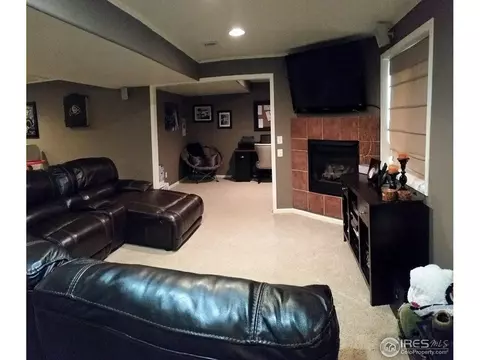 1111 Madison Ave, Berthoud, CO 80513 photo 13