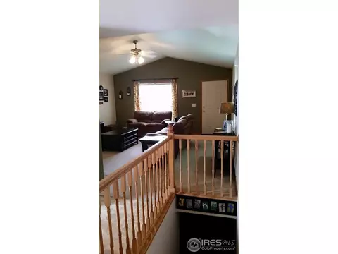 1111 Madison Ave, Berthoud, CO 80513 photo 6