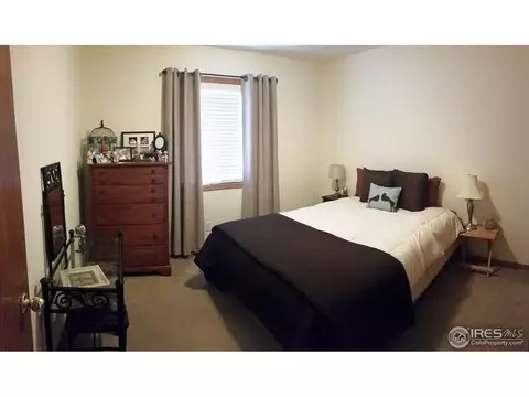 1111 Madison Ave, Berthoud, CO 80513 photo 22