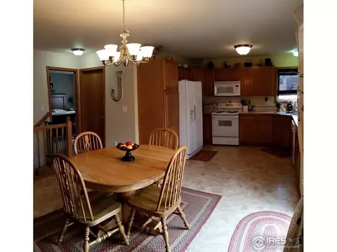 1111 Madison Ave, Berthoud, CO 80513 photo 4