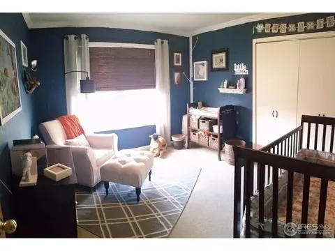 1111 Madison Ave, Berthoud, CO 80513 photo 24