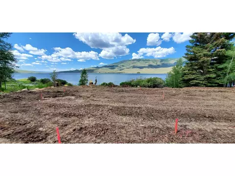 55 Lakeview Dr, Silverthorne, CO 80498