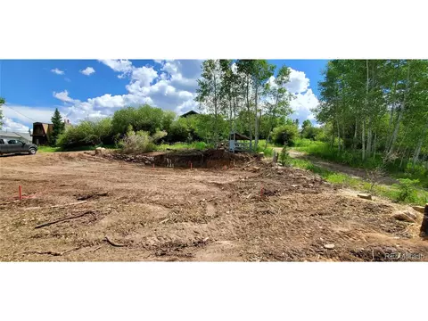 55 Lakeview Dr, Silverthorne, CO 80498 photo 3