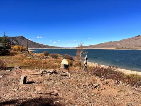 55 Lakeview Dr, Silverthorne, CO 80498 photo 6