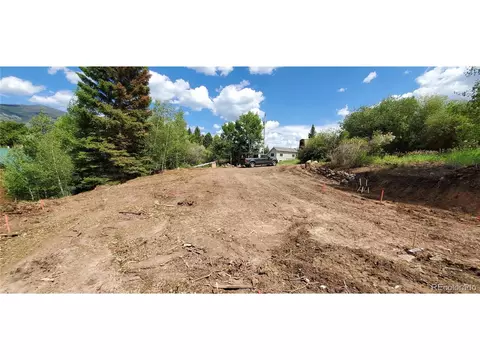 55 Lakeview Dr, Silverthorne, CO 80498 photo 4