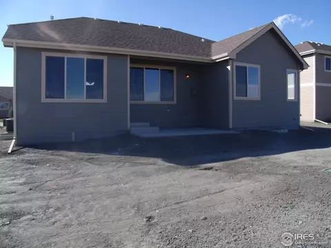 11305 Charles St, Longmont, CO 80504 photo 13