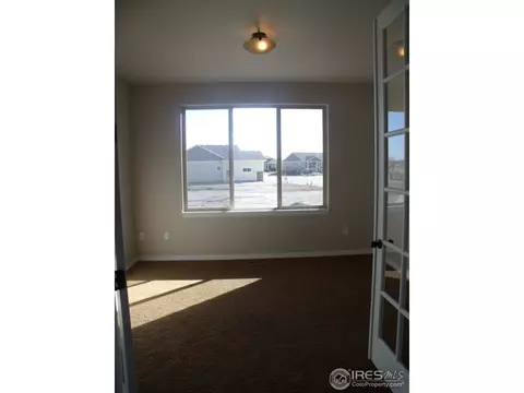 11305 Charles St, Longmont, CO 80504 photo 5