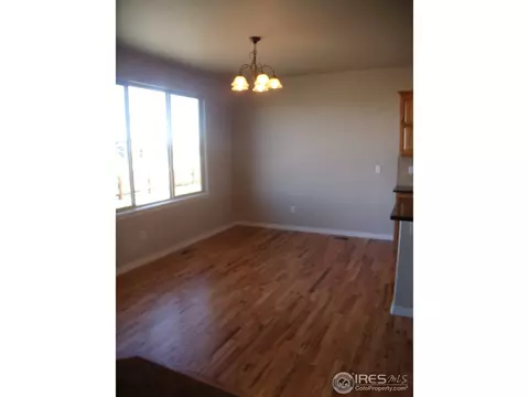 11305 Charles St, Longmont, CO 80504 photo 7