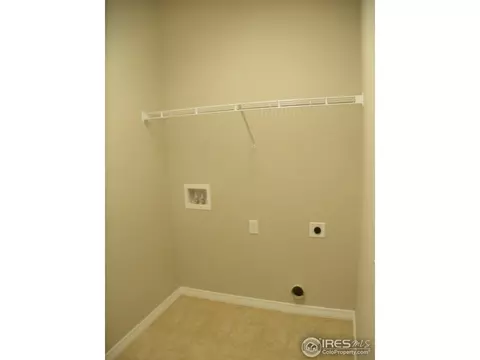 11305 Charles St, Longmont, CO 80504 photo 9