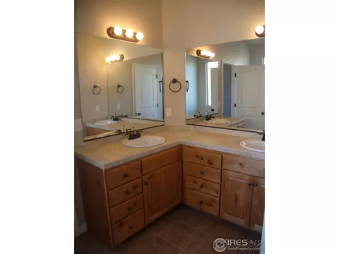 11305 Charles St, Longmont, CO 80504 photo 10