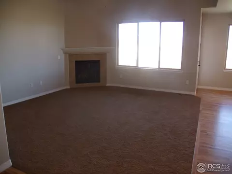11305 Charles St, Longmont, CO 80504 photo 6