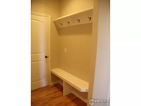 11305 Charles St, Longmont, CO 80504 photo 3