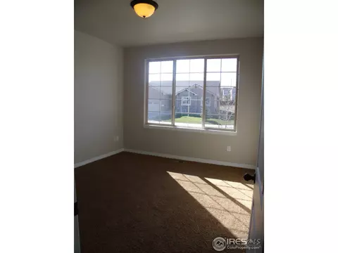 11305 Charles St, Longmont, CO 80504 photo 4
