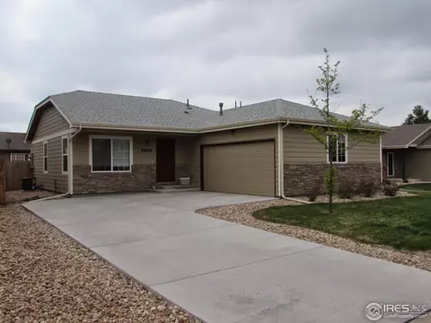5896 E Conservation Dr, Frederick, CO 80504 photo 2