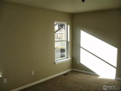 5896 E Conservation Dr, Frederick, CO 80504 photo 15