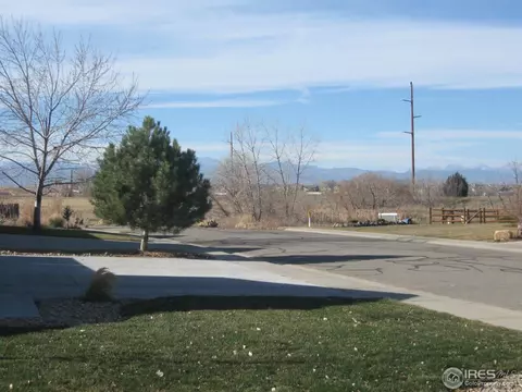 5896 E Conservation Dr, Frederick, CO 80504 photo 18