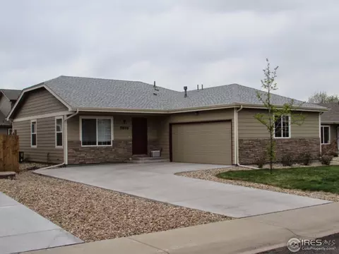 5896 E Conservation Dr, Frederick, CO 80504 photo 1
