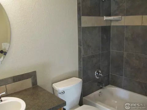 5896 E Conservation Dr, Frederick, CO 80504 photo 12