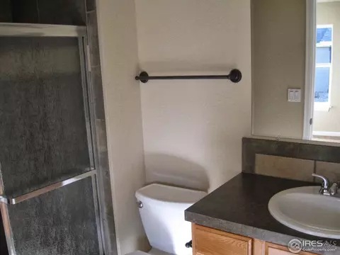 5896 E Conservation Dr, Frederick, CO 80504 photo 17