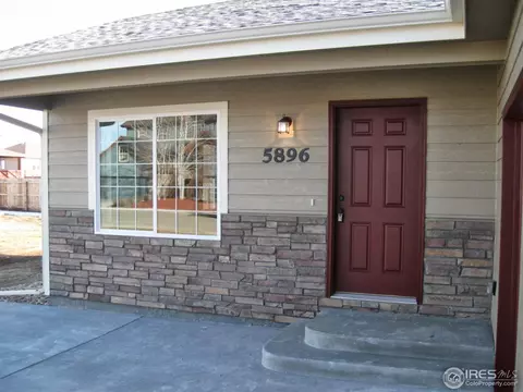 5896 E Conservation Dr, Frederick, CO 80504 photo 5