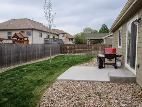 5896 E Conservation Dr, Frederick, CO 80504 photo 6
