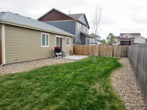 5896 E Conservation Dr, Frederick, CO 80504 photo 7