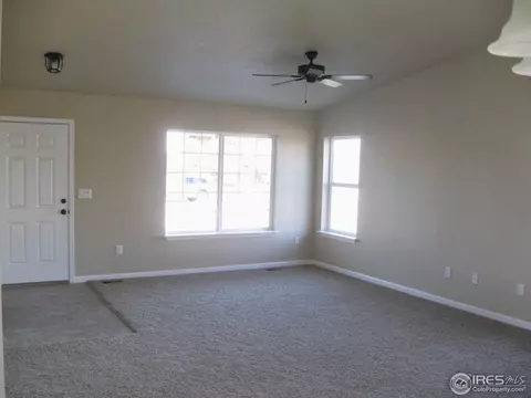 5896 E Conservation Dr, Frederick, CO 80504 photo 10