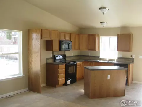5896 E Conservation Dr, Frederick, CO 80504 photo 8