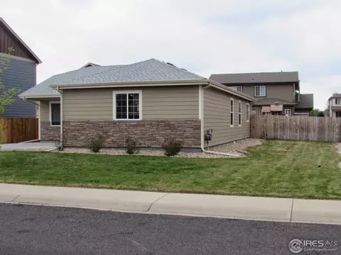 5896 E Conservation Dr, Frederick, CO 80504 photo 3