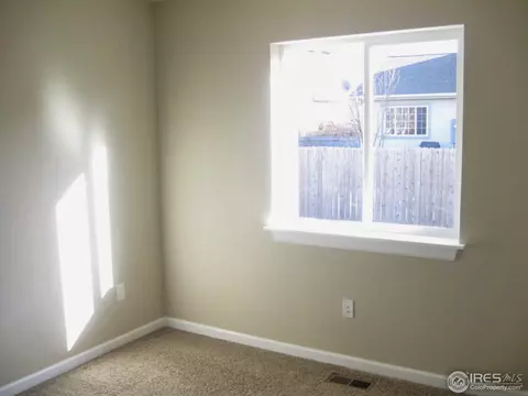 5896 E Conservation Dr, Frederick, CO 80504 photo 13