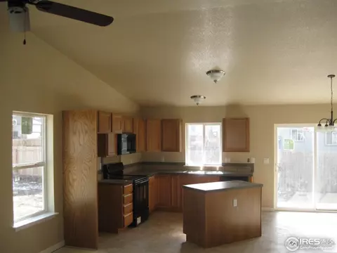 5896 E Conservation Dr, Frederick, CO 80504 photo 9