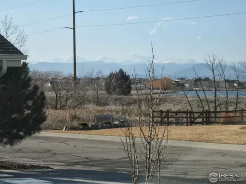 5896 E Conservation Dr, Frederick, CO 80504 photo 16