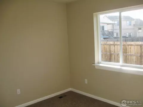 5896 E Conservation Dr, Frederick, CO 80504 photo 14