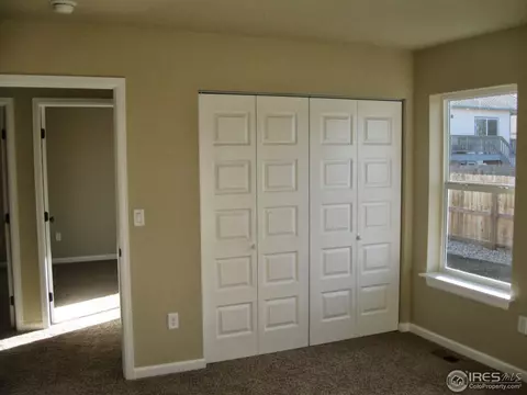 5896 E Conservation Dr, Frederick, CO 80504 photo 11
