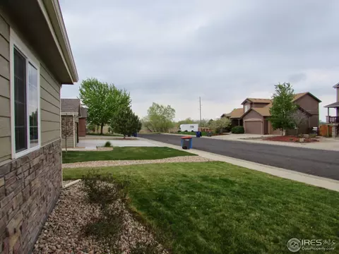 5896 E Conservation Dr, Frederick, CO 80504 photo 4